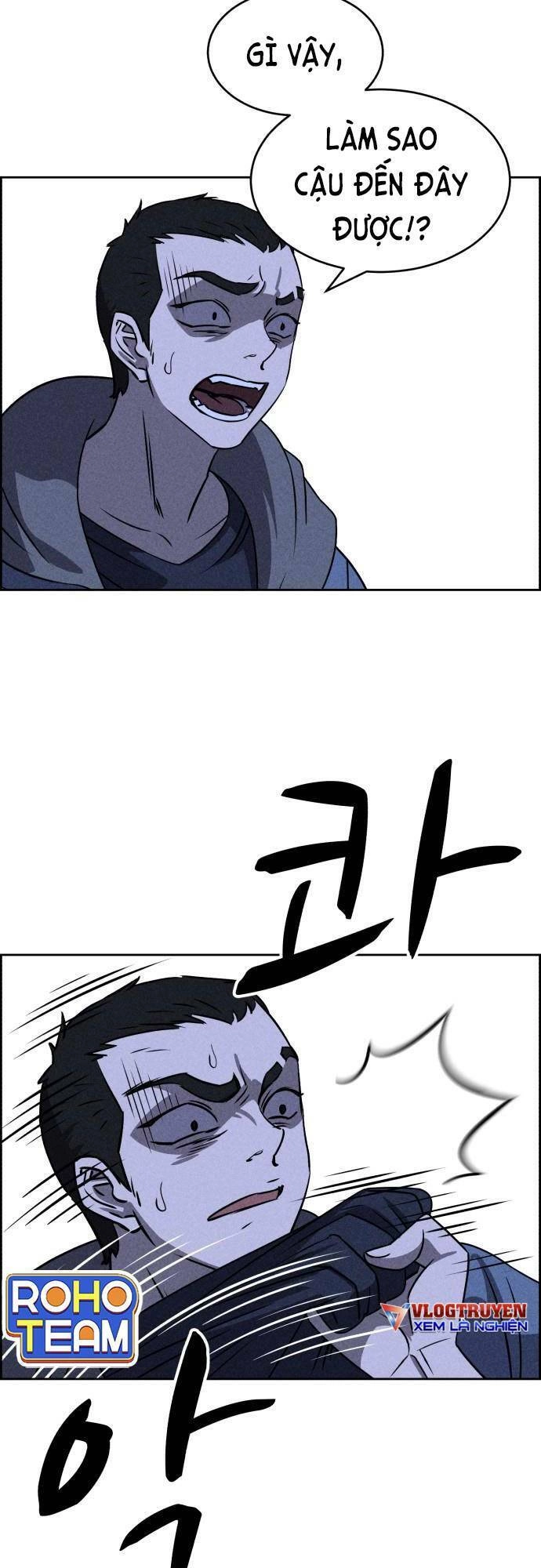 Óc Chó Toàn Năng Chapter 57 - 14