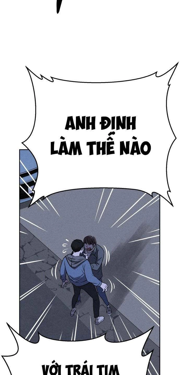 Óc Chó Toàn Năng Chapter 57 - 15