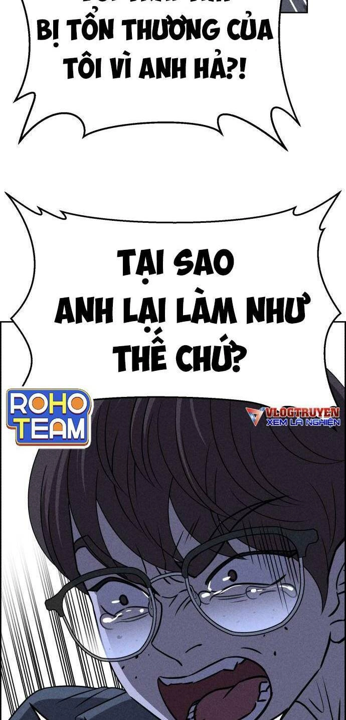 Óc Chó Toàn Năng Chapter 57 - 16