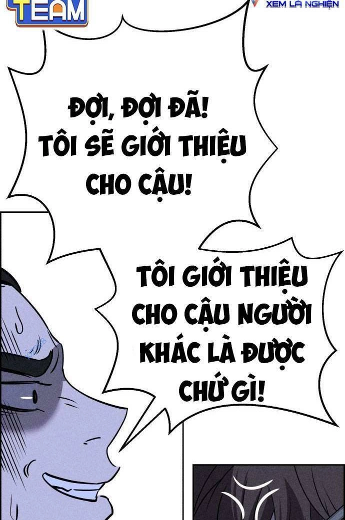 Óc Chó Toàn Năng Chapter 57 - 18