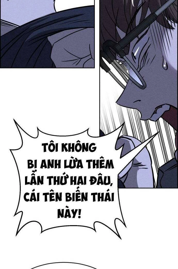 Óc Chó Toàn Năng Chapter 57 - 19