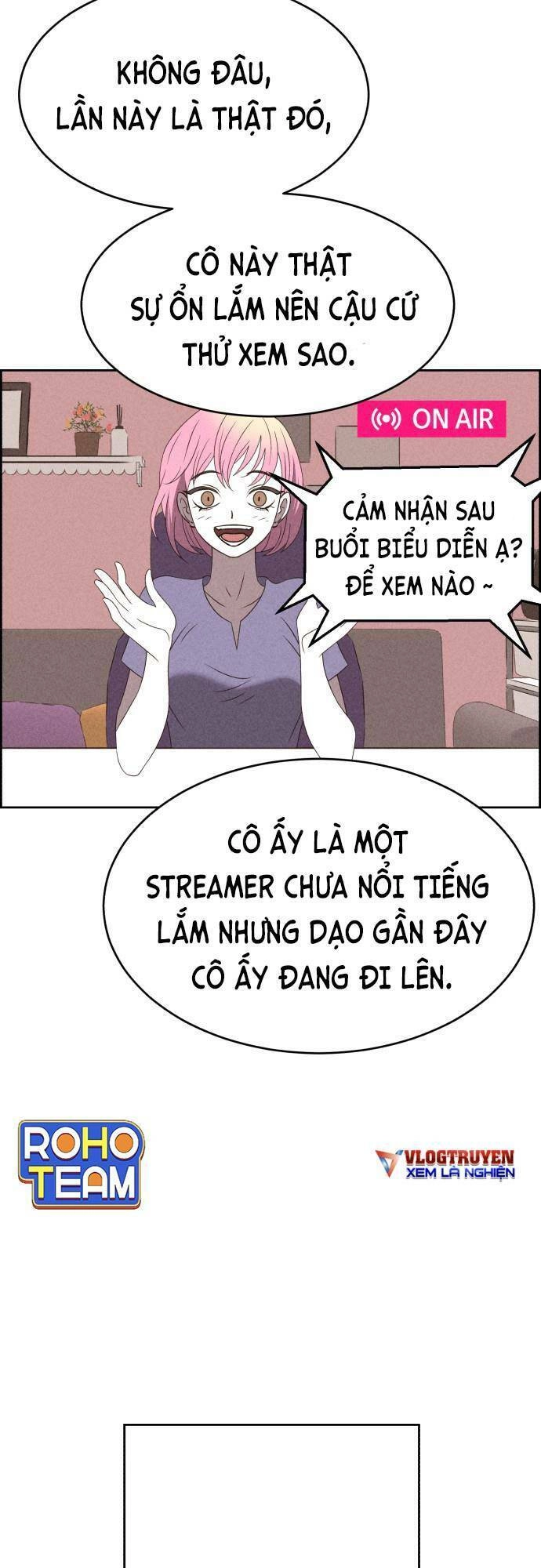 Óc Chó Toàn Năng Chapter 57 - 20