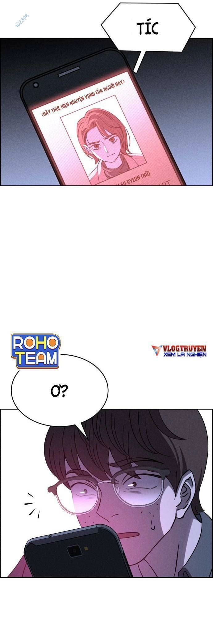 Óc Chó Toàn Năng Chapter 57 - 23