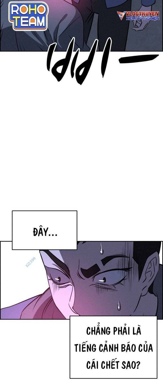 Óc Chó Toàn Năng Chapter 57 - 25