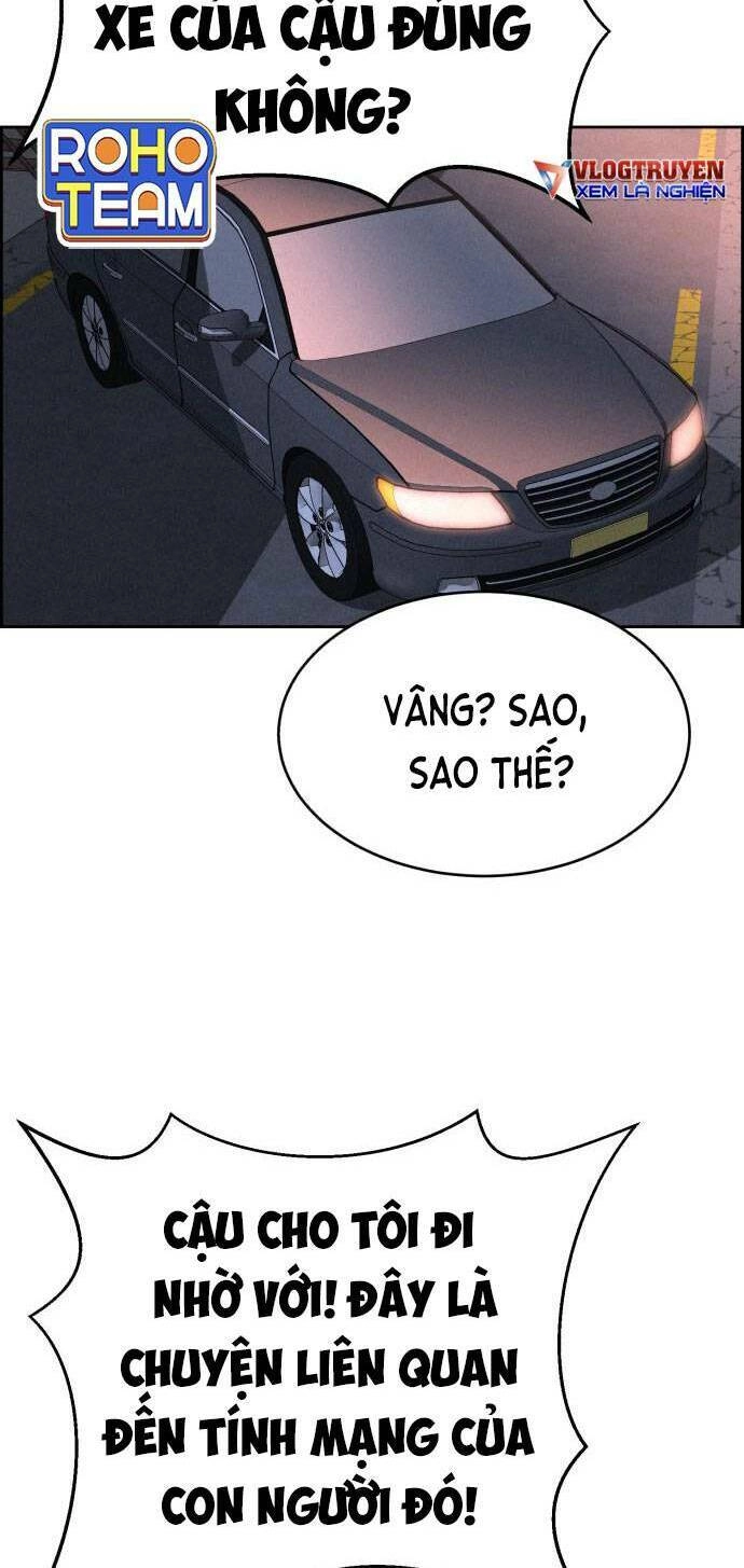 Óc Chó Toàn Năng Chapter 57 - 28