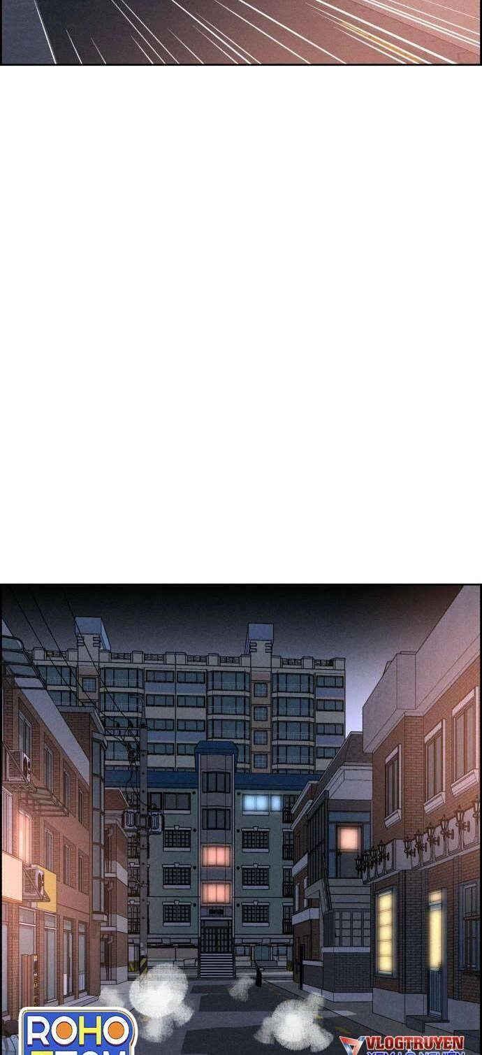 Óc Chó Toàn Năng Chapter 57 - 30