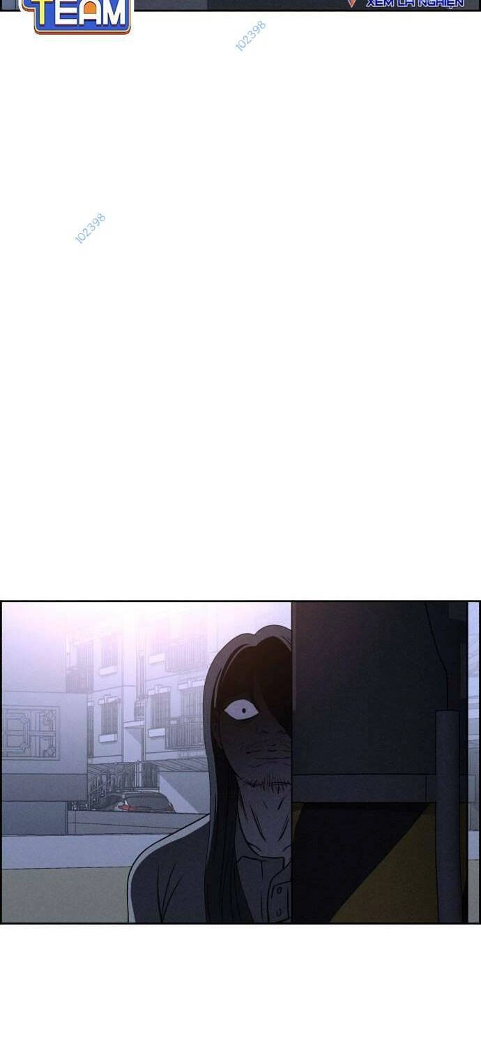 Óc Chó Toàn Năng Chapter 57 - 31