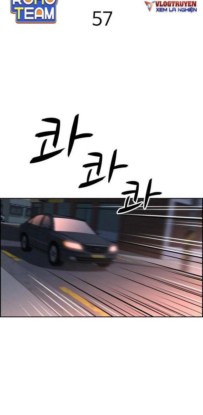 Óc Chó Toàn Năng Chapter 57 - 34