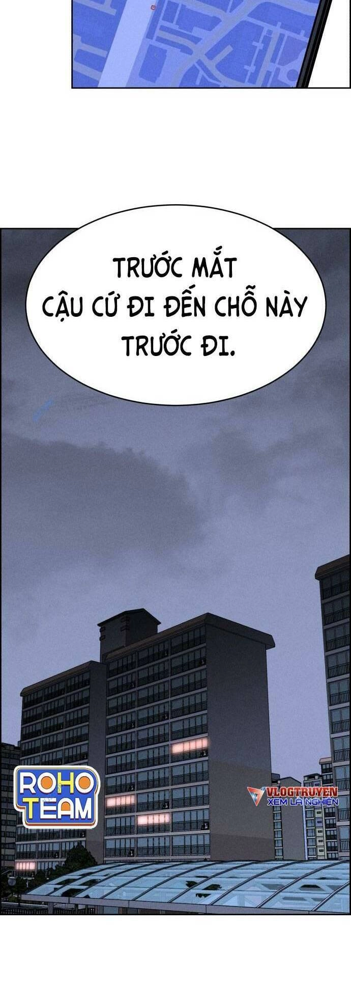 Óc Chó Toàn Năng Chapter 57 - 36