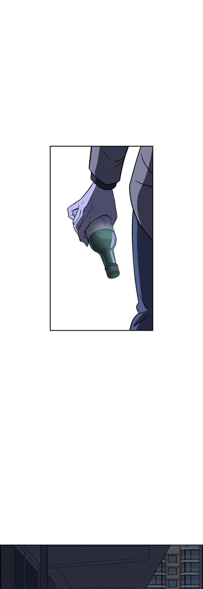 Óc Chó Toàn Năng Chapter 57 - 37