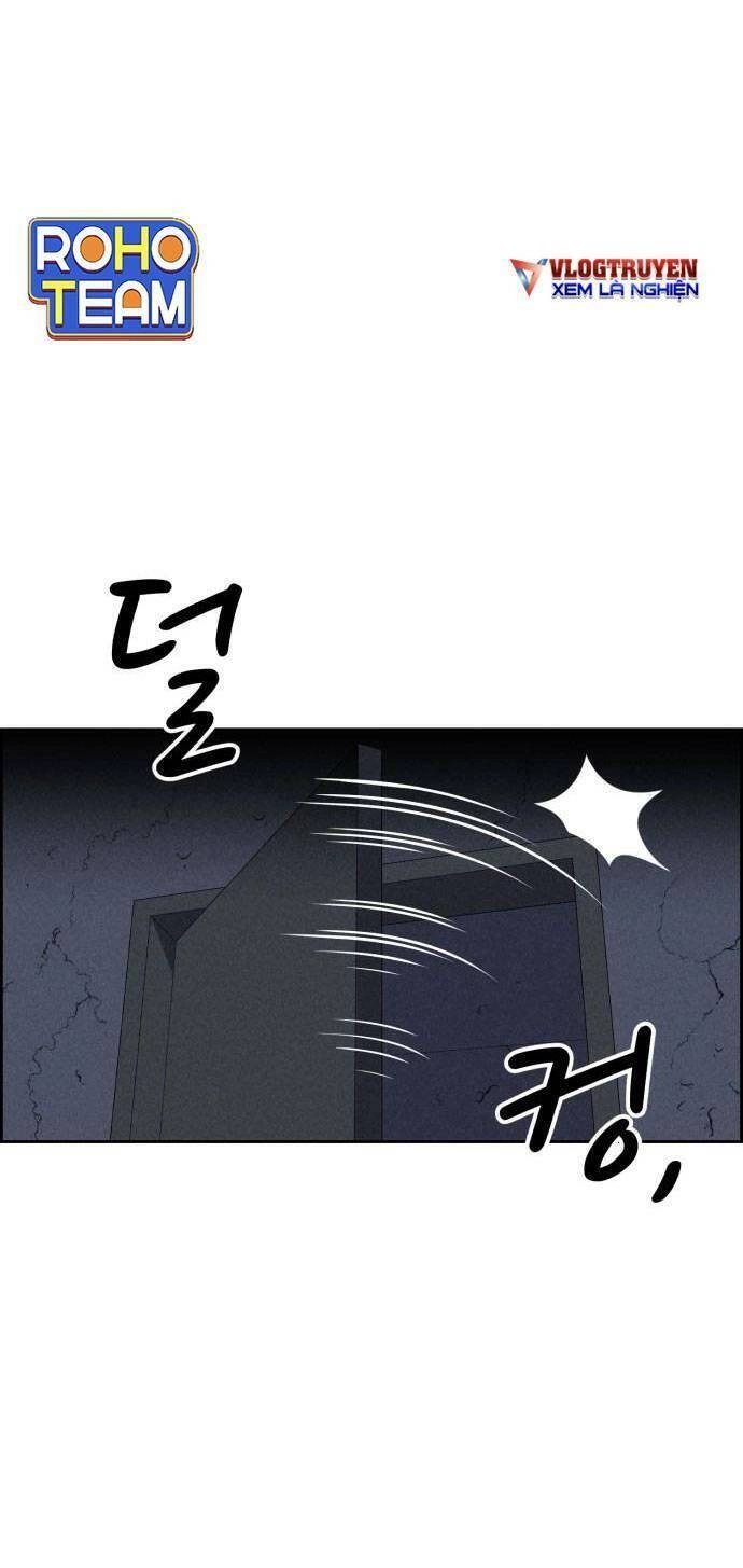 Óc Chó Toàn Năng Chapter 57 - 41