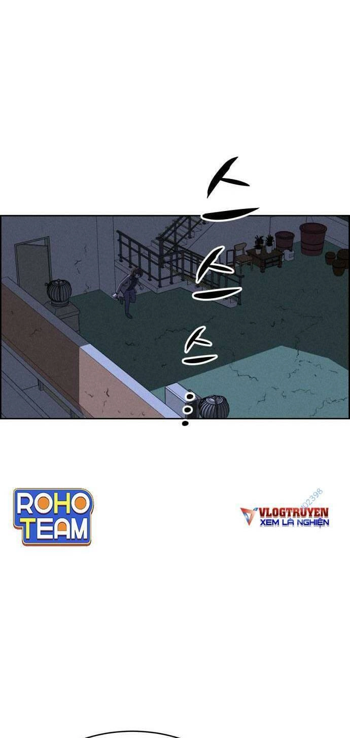 Óc Chó Toàn Năng Chapter 57 - 42