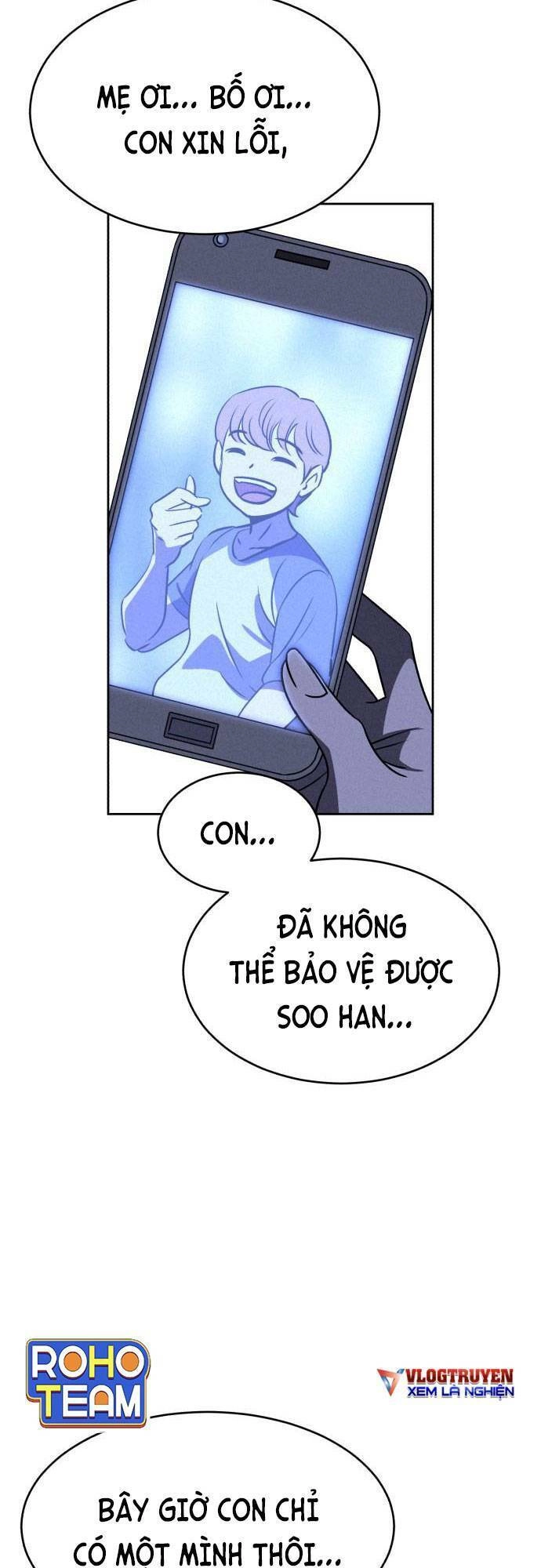 Óc Chó Toàn Năng Chapter 57 - 43