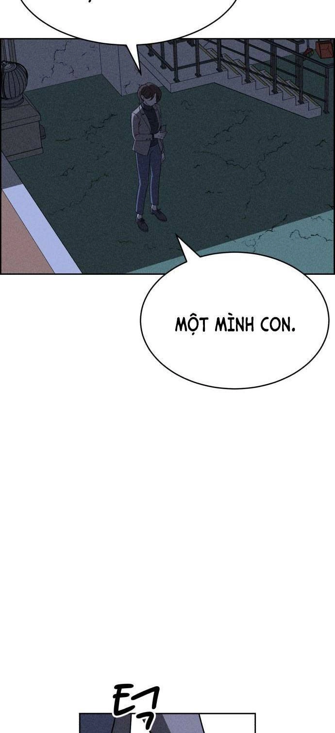 Óc Chó Toàn Năng Chapter 57 - 44