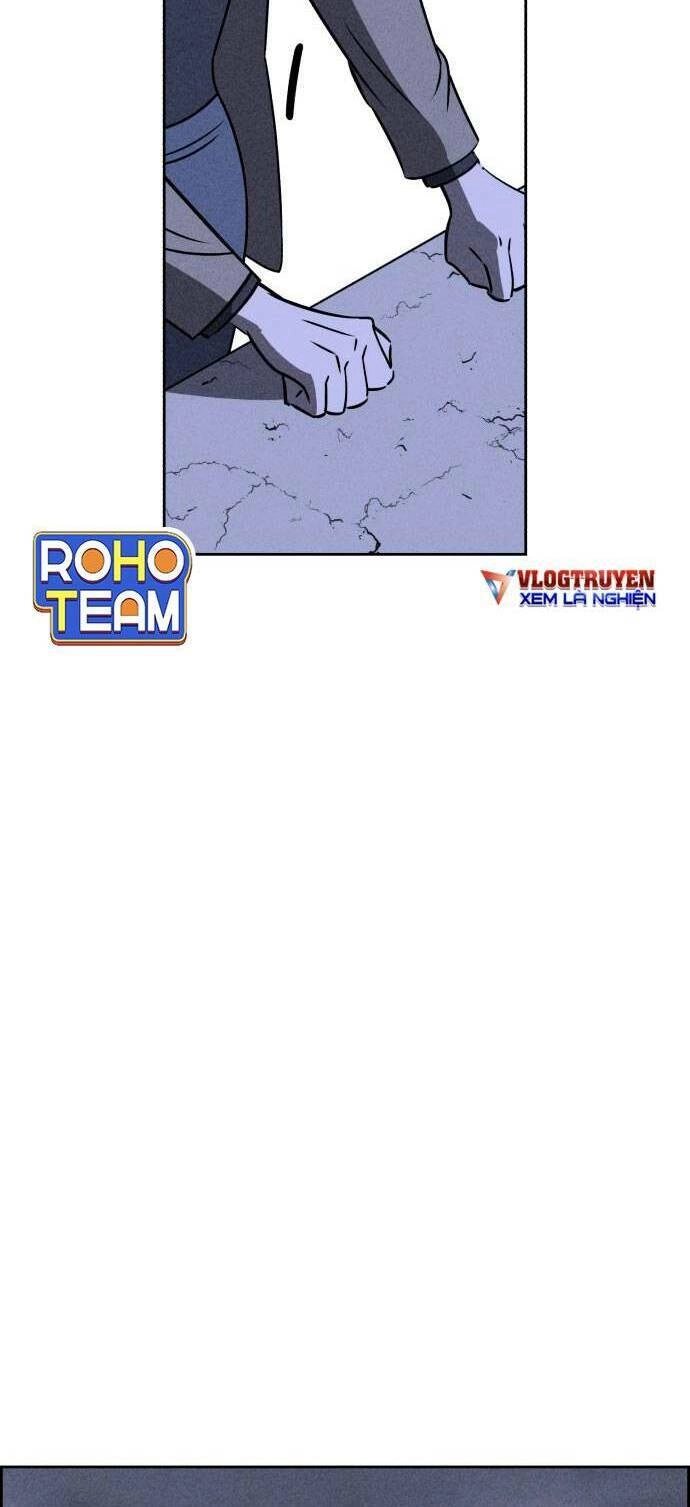 Óc Chó Toàn Năng Chapter 57 - 45