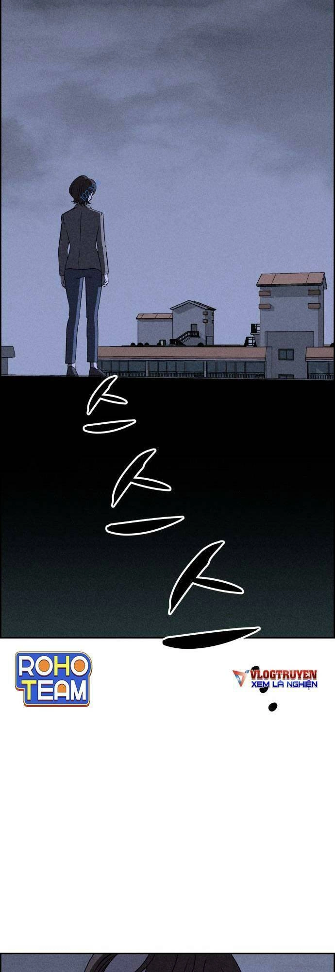 Óc Chó Toàn Năng Chapter 57 - 46