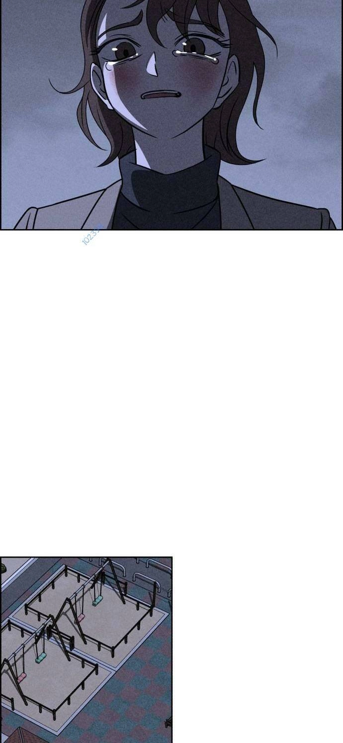 Óc Chó Toàn Năng Chapter 57 - 47