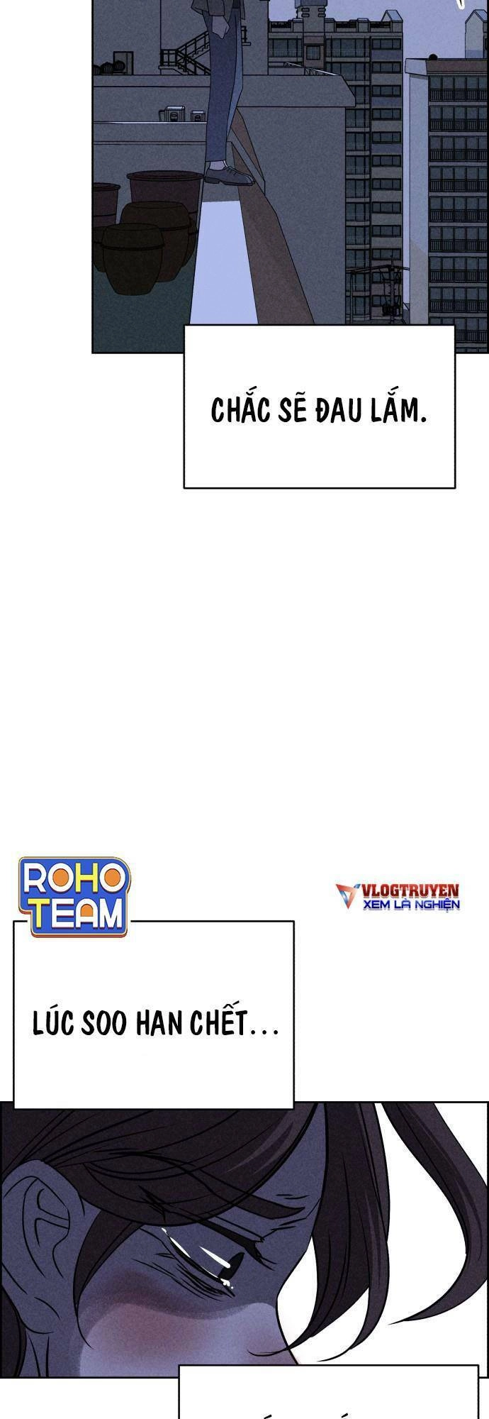 Óc Chó Toàn Năng Chapter 57 - 49