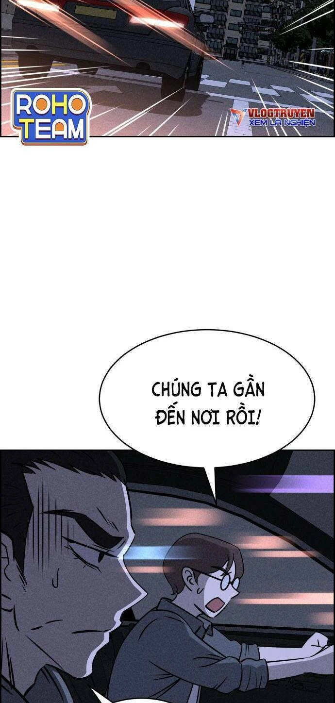 Óc Chó Toàn Năng Chapter 57 - 51