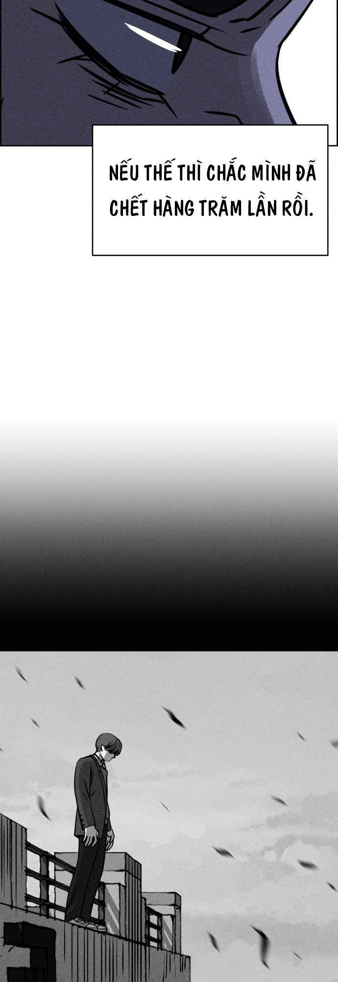 Óc Chó Toàn Năng Chapter 57 - 54