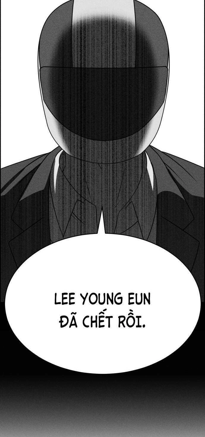 Óc Chó Toàn Năng Chapter 57 - 56