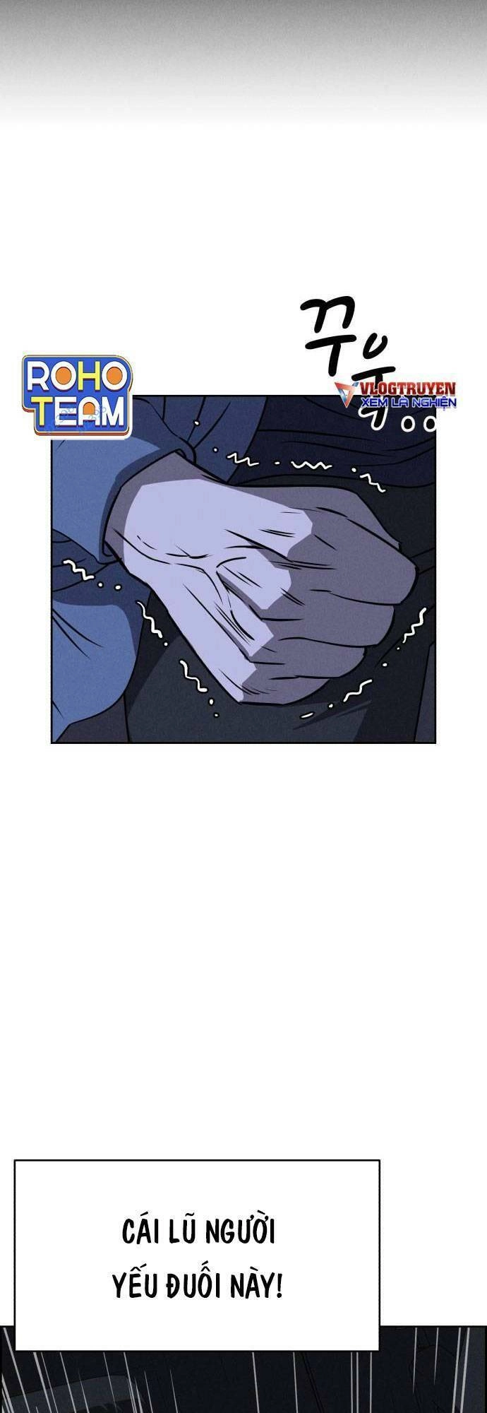 Óc Chó Toàn Năng Chapter 57 - 57