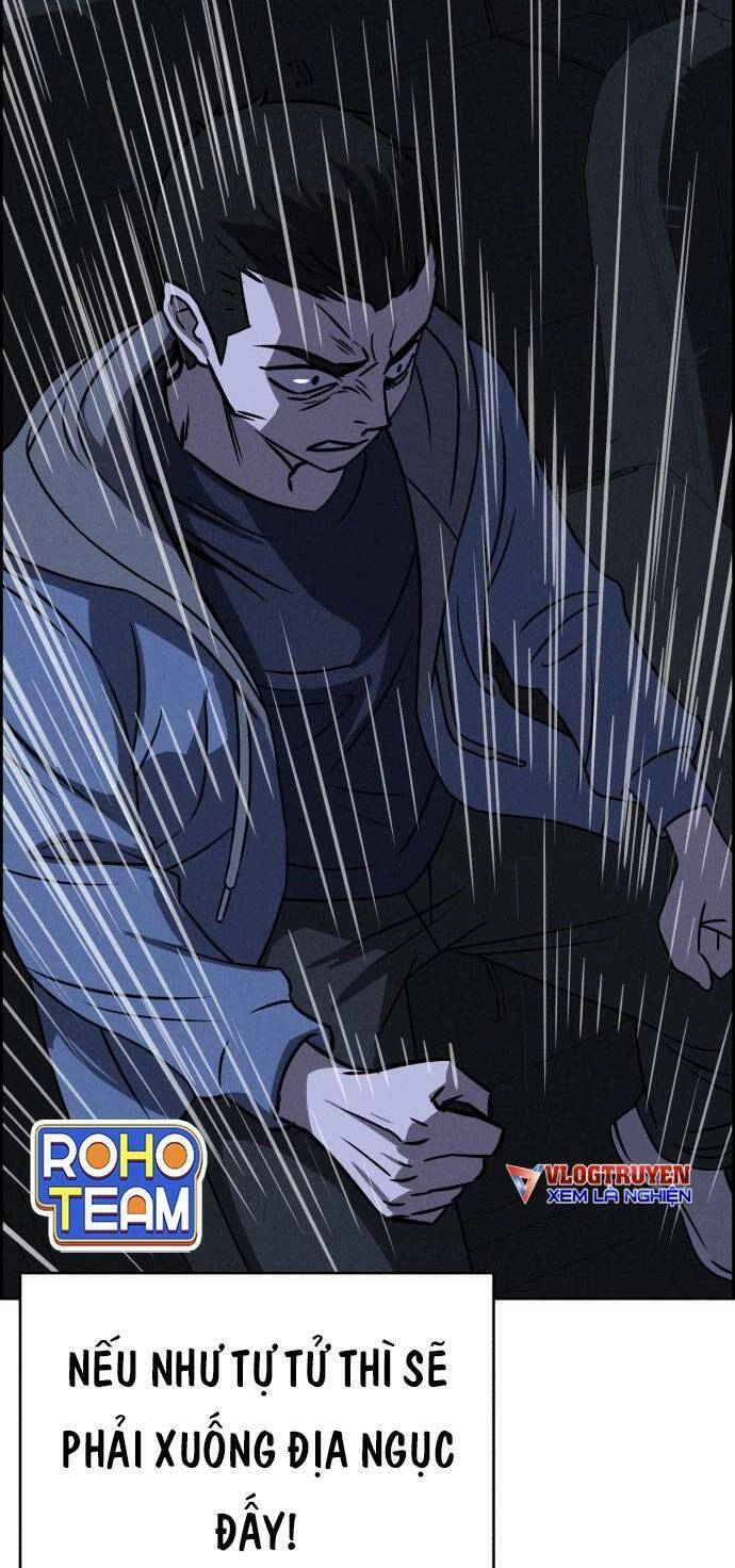 Óc Chó Toàn Năng Chapter 57 - 58