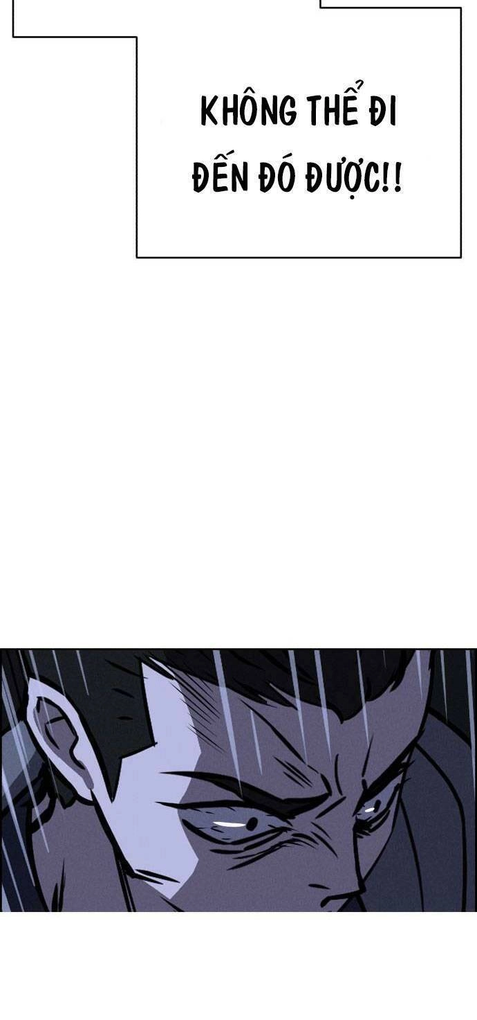 Óc Chó Toàn Năng Chapter 57 - 59