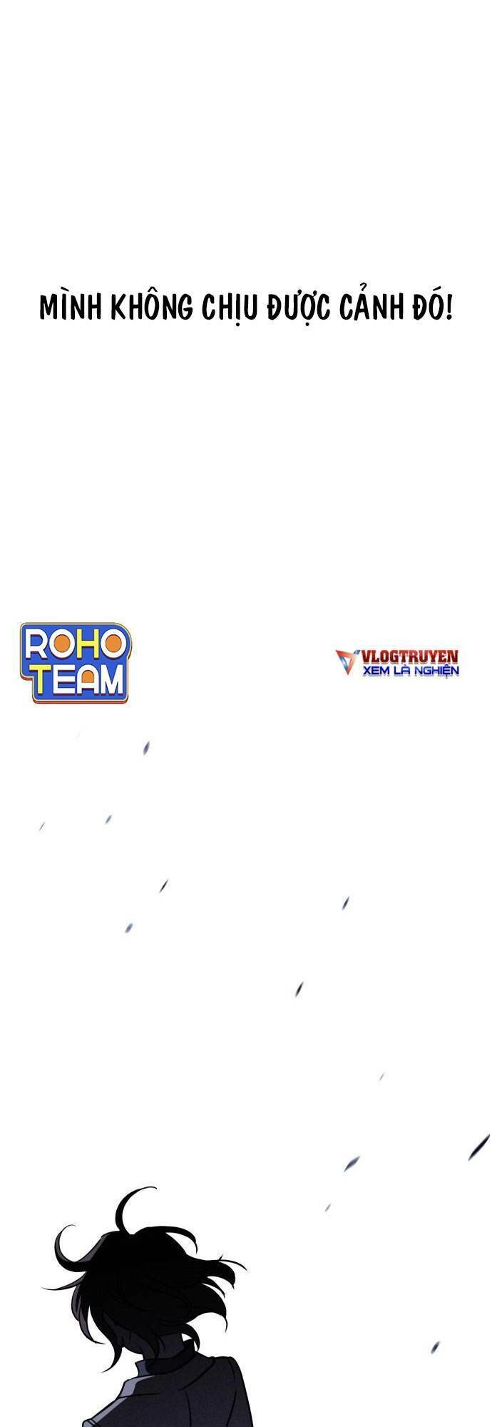 Óc Chó Toàn Năng Chapter 57 - 60