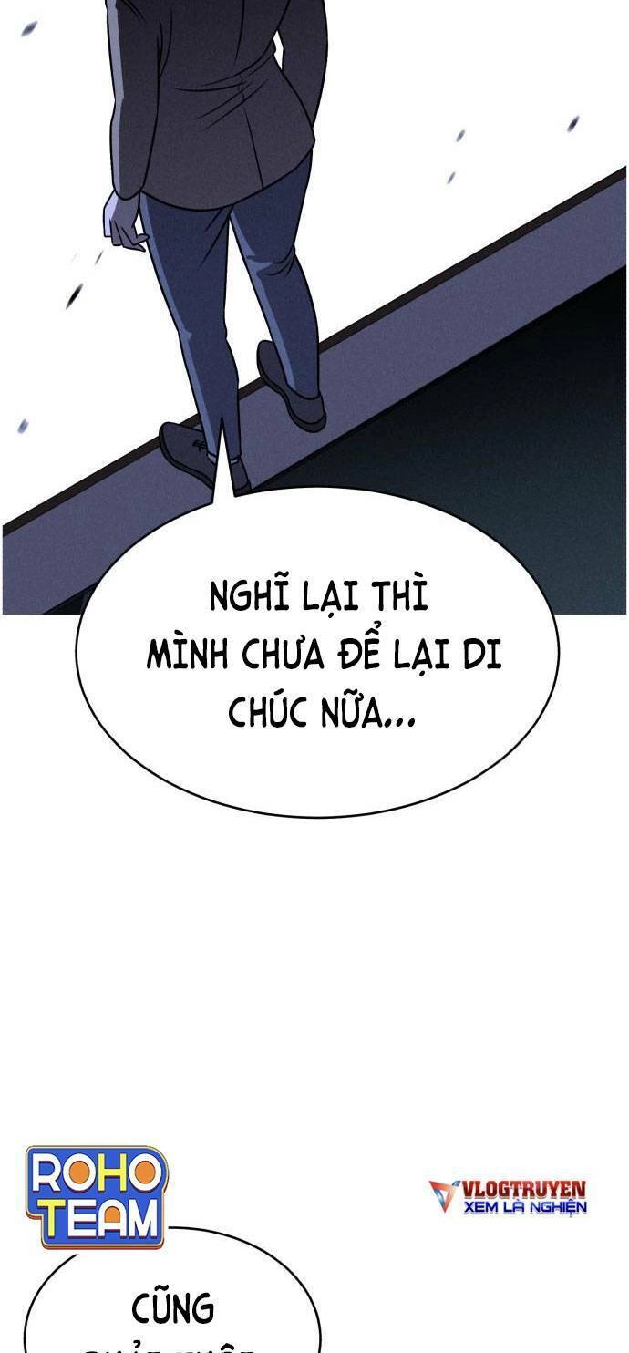 Óc Chó Toàn Năng Chapter 57 - 61