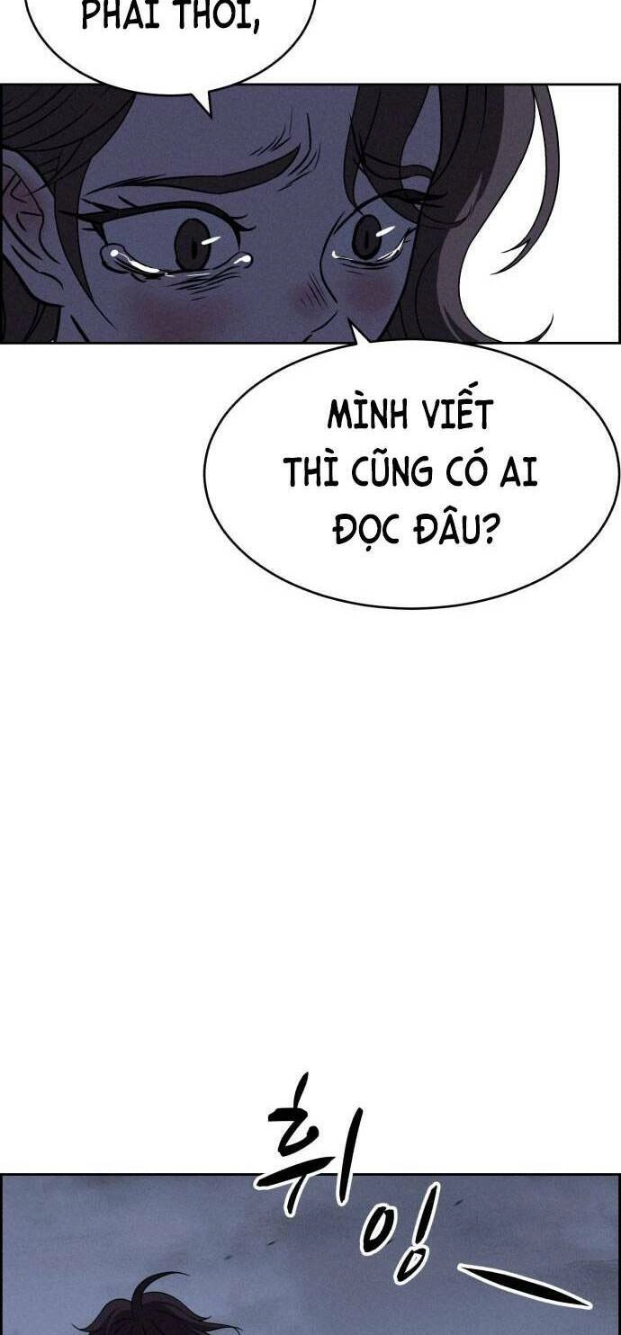 Óc Chó Toàn Năng Chapter 57 - 62