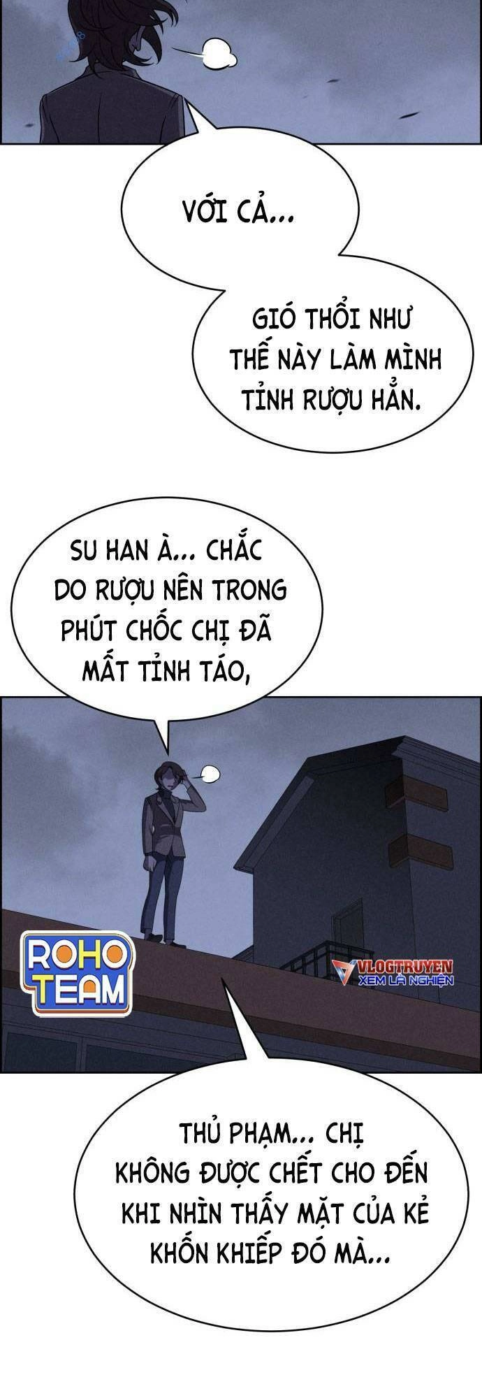 Óc Chó Toàn Năng Chapter 57 - 63