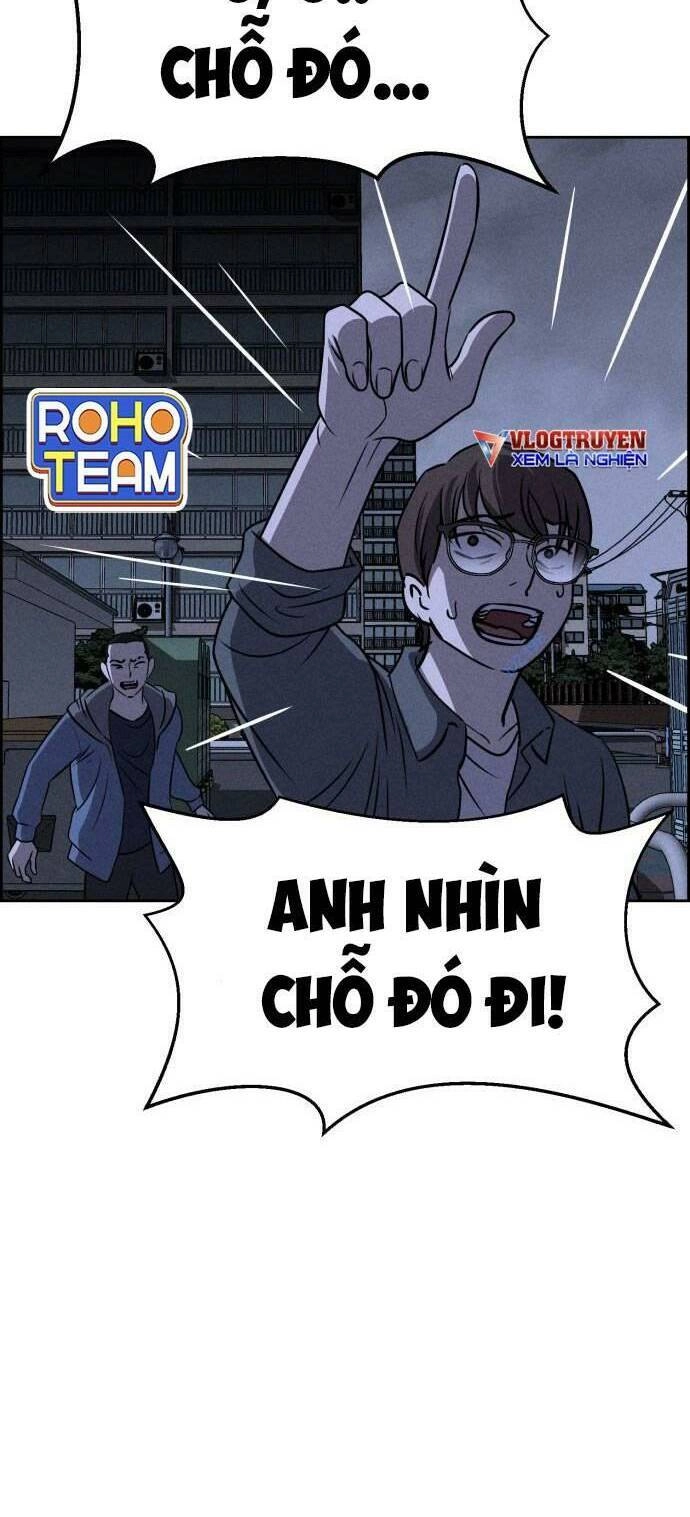 Óc Chó Toàn Năng Chapter 57 - 65