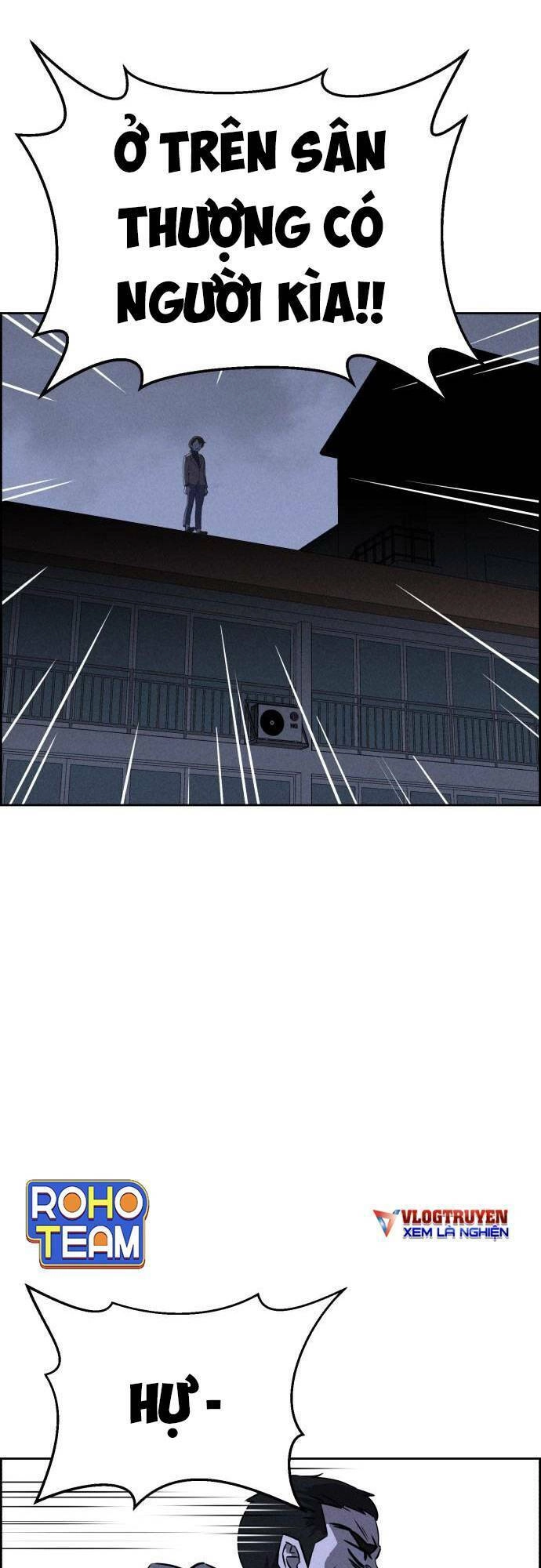 Óc Chó Toàn Năng Chapter 57 - 66