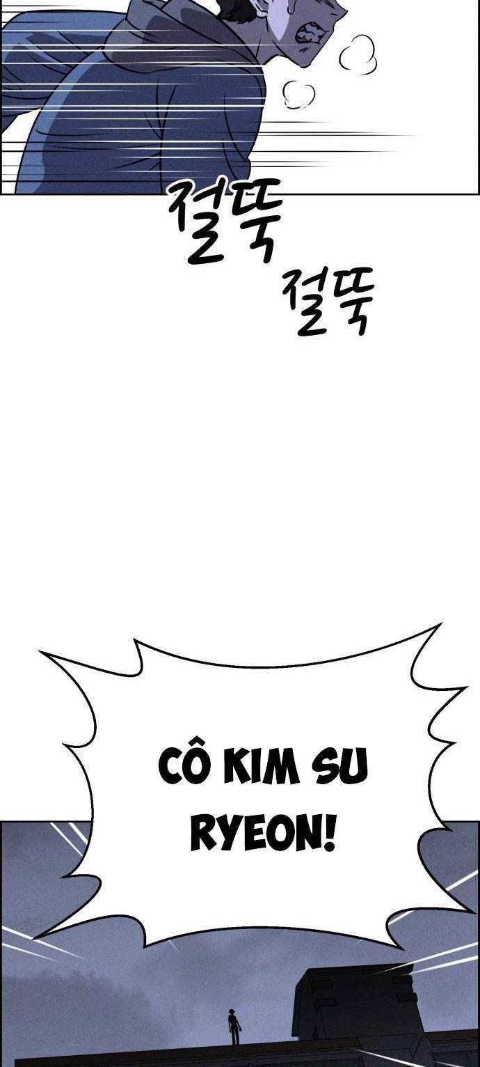 Óc Chó Toàn Năng Chapter 57 - 67