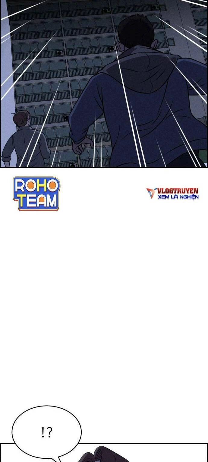 Óc Chó Toàn Năng Chapter 57 - 68