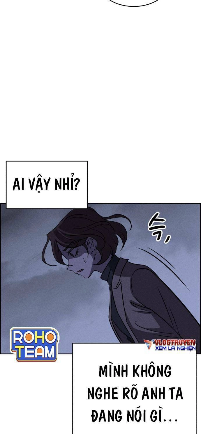 Óc Chó Toàn Năng Chapter 57 - 72