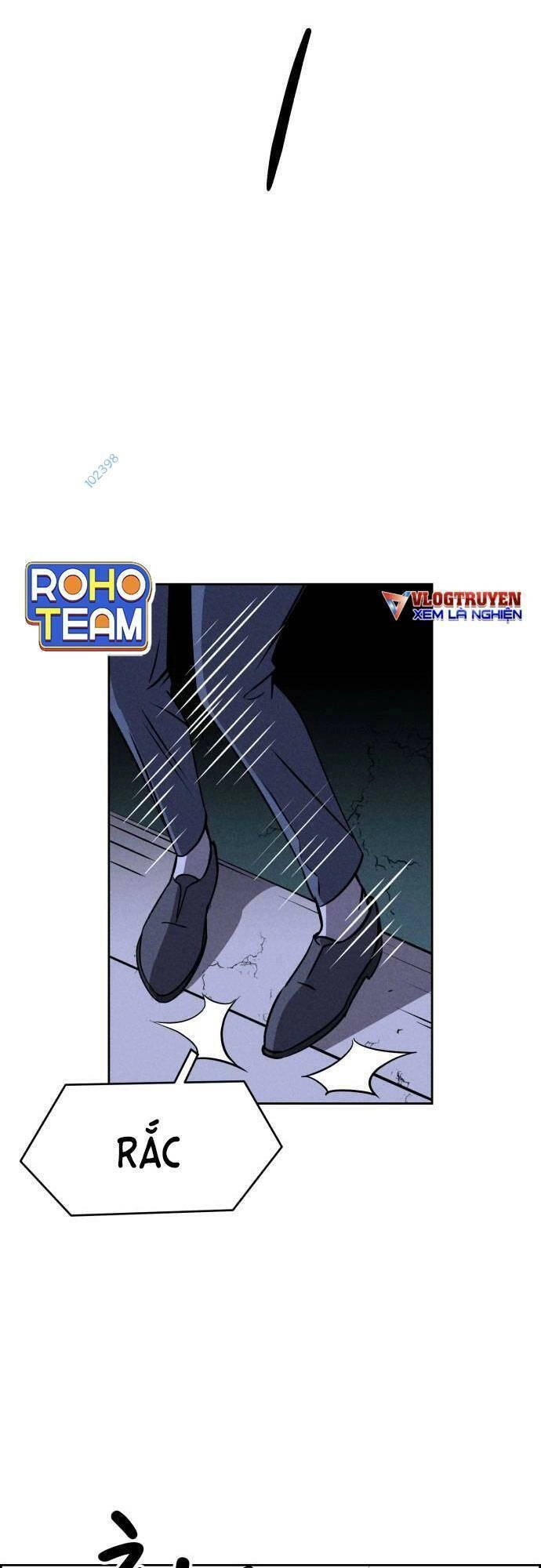 Óc Chó Toàn Năng Chapter 57 - 74