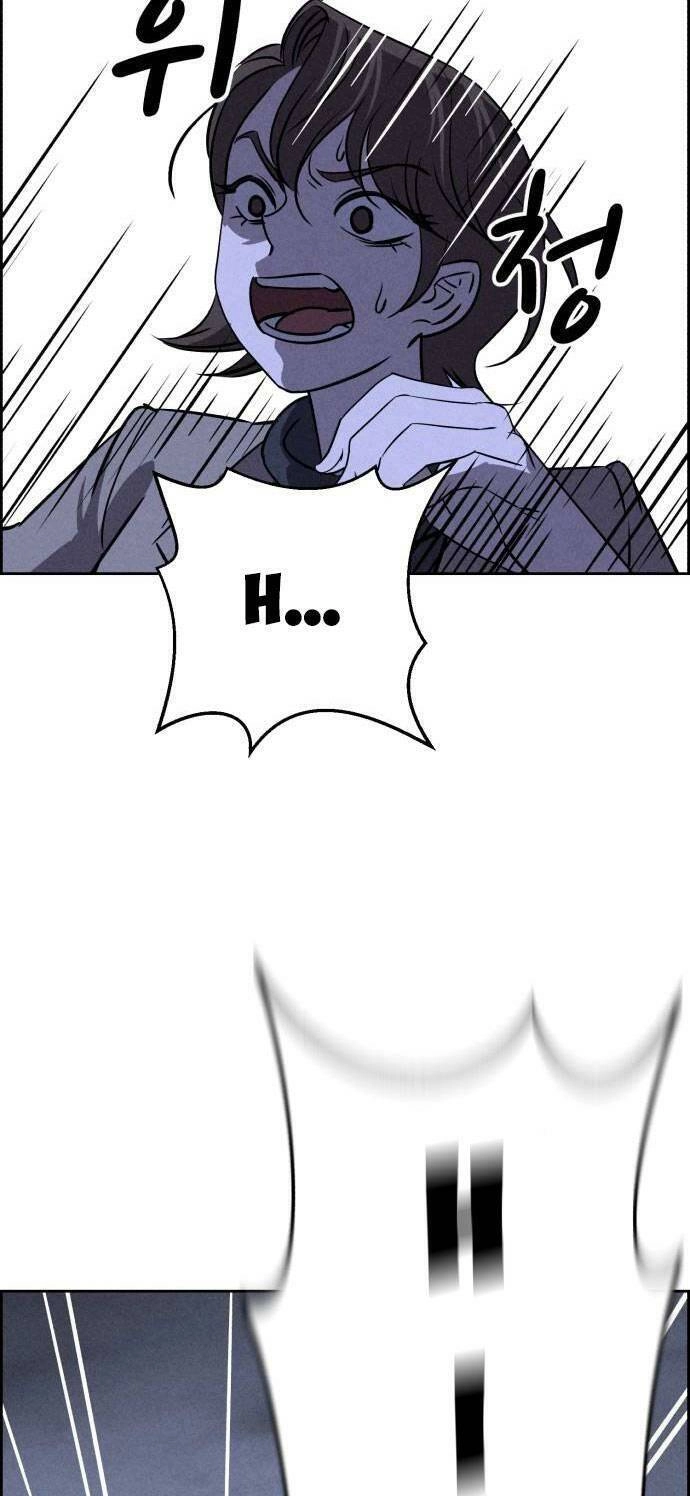 Óc Chó Toàn Năng Chapter 57 - 75