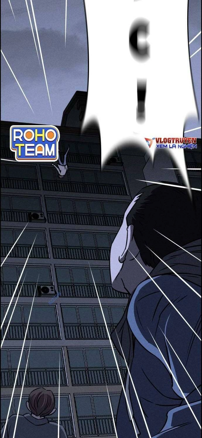 Óc Chó Toàn Năng Chapter 57 - 76