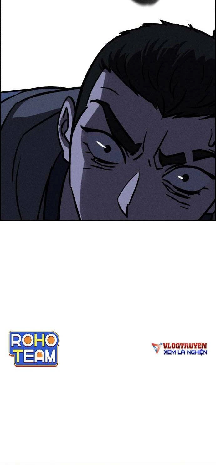 Óc Chó Toàn Năng Chapter 57 - 79