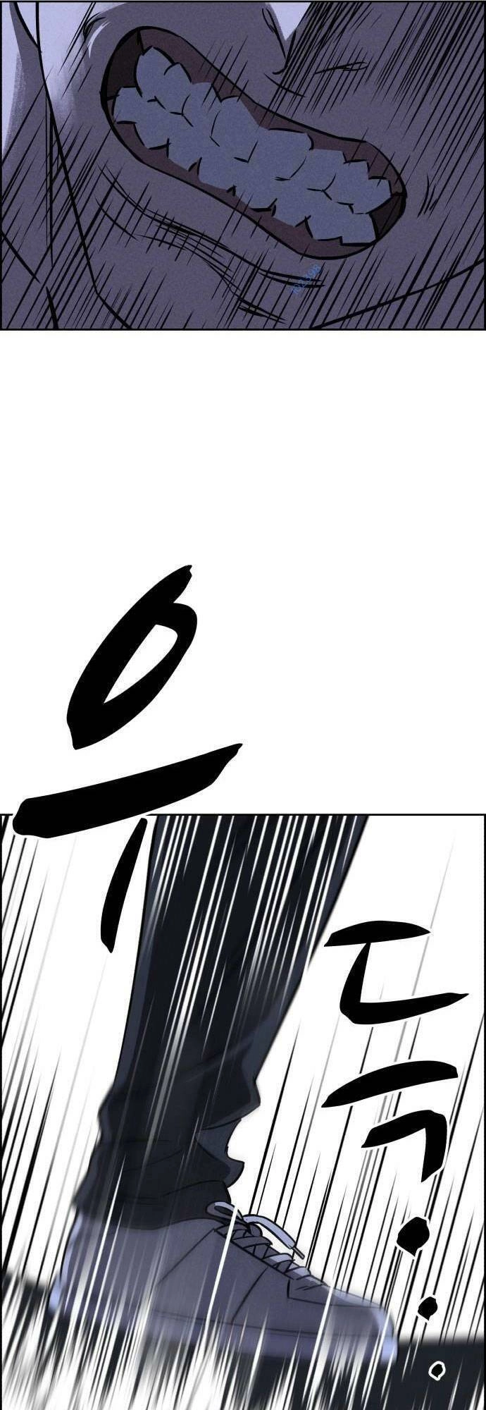 Óc Chó Toàn Năng Chapter 57 - 80