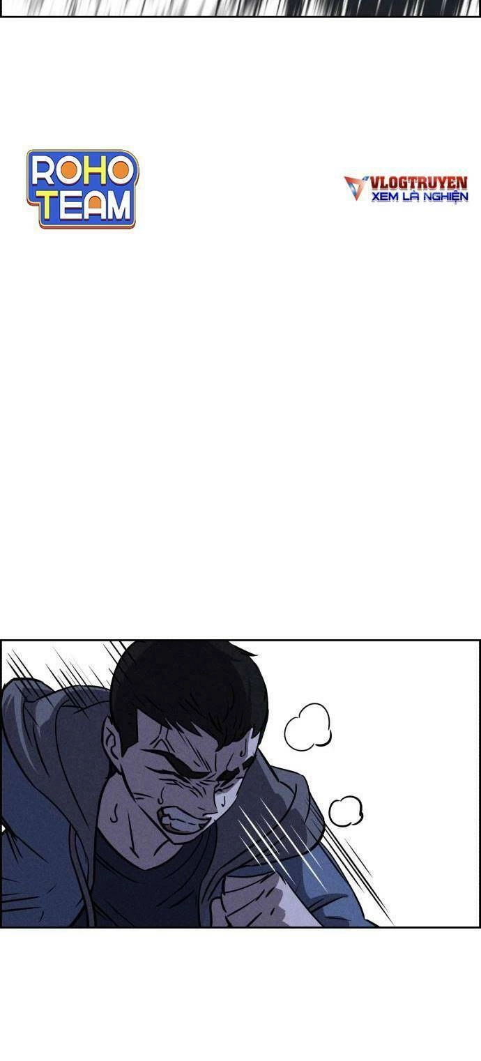 Óc Chó Toàn Năng Chapter 57 - 81