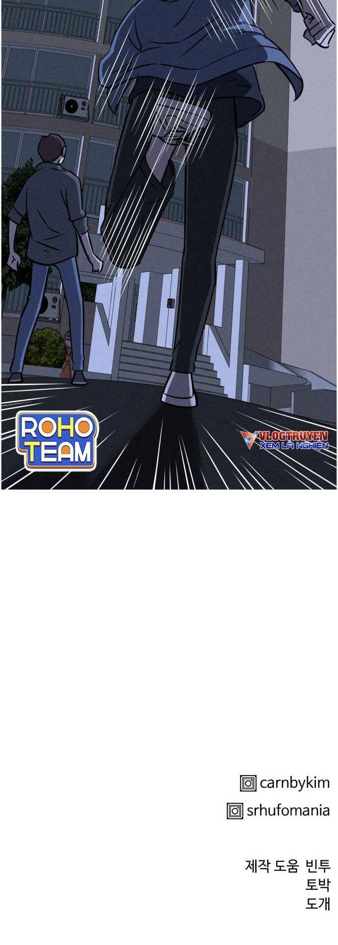 Óc Chó Toàn Năng Chapter 57 - 84