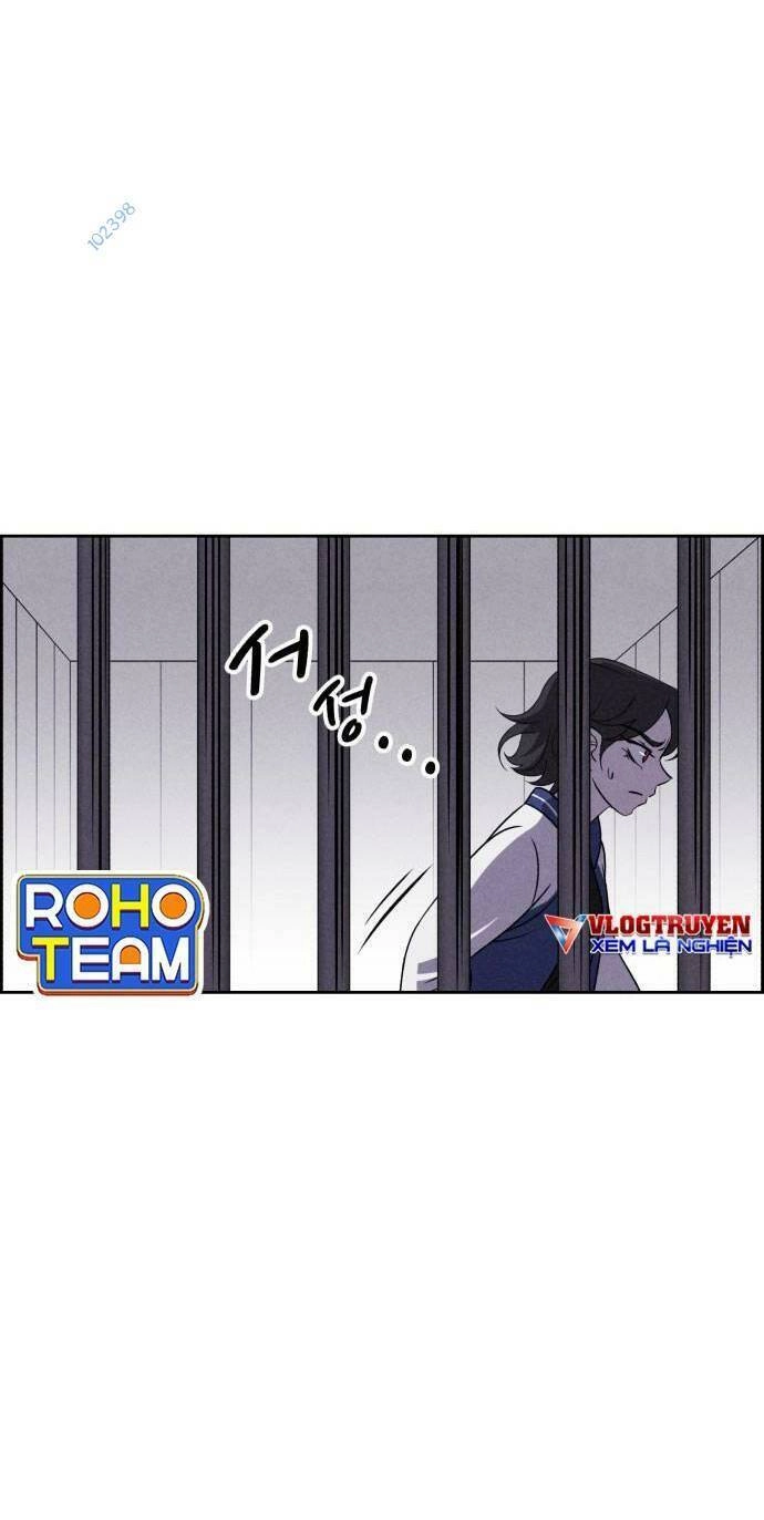 Óc Chó Toàn Năng Chapter 58 - 4