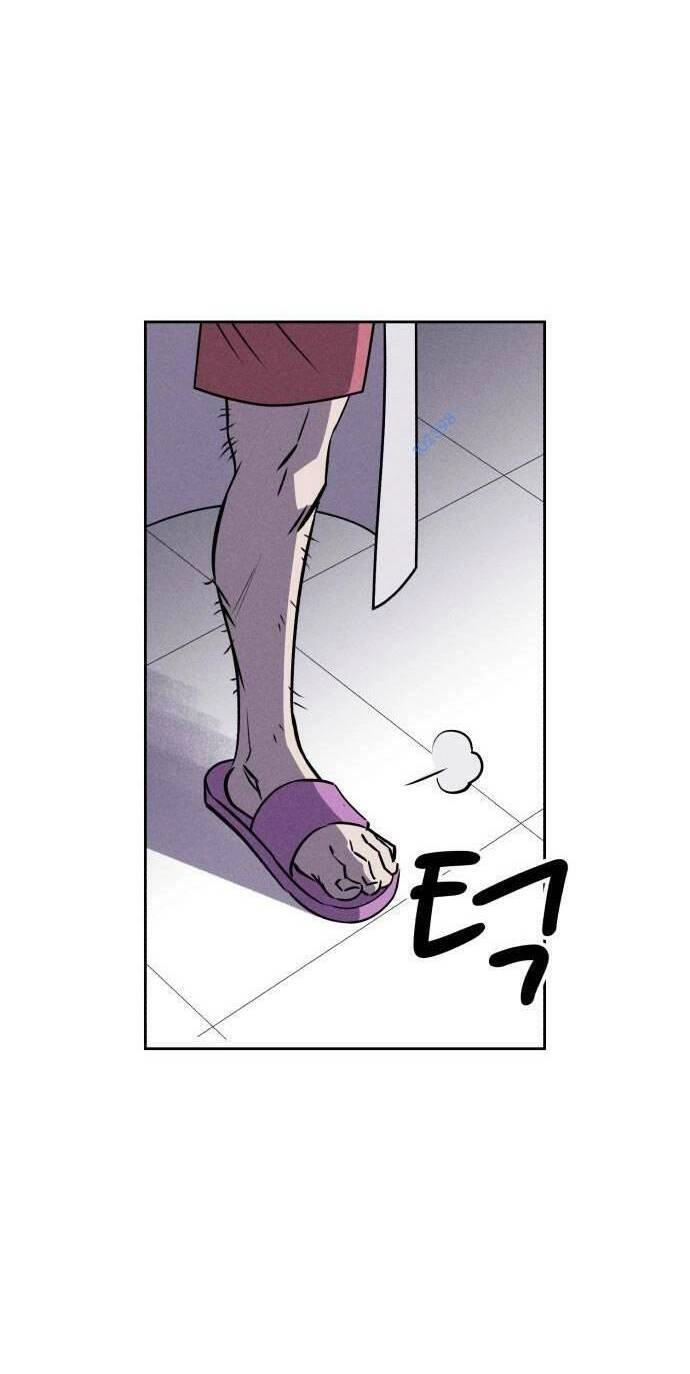 Óc Chó Toàn Năng Chapter 58 - 5