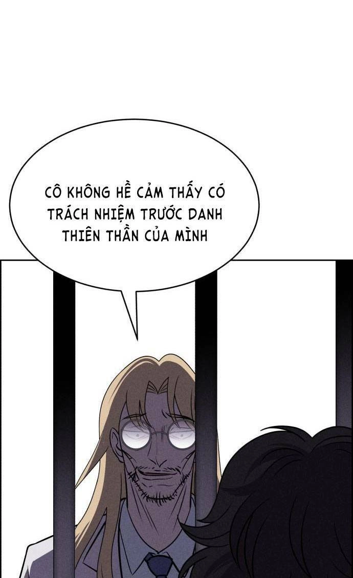 Óc Chó Toàn Năng Chapter 58 - 6