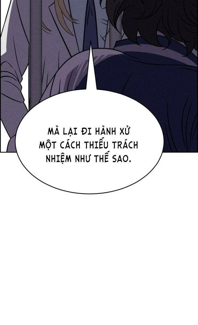 Óc Chó Toàn Năng Chapter 58 - 7