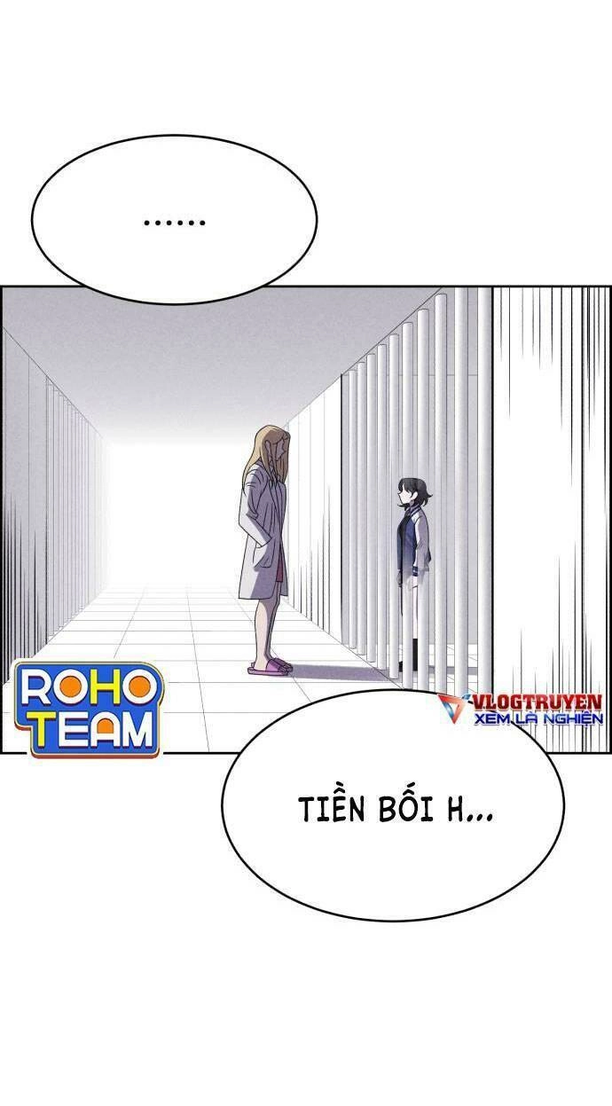 Óc Chó Toàn Năng Chapter 58 - 8