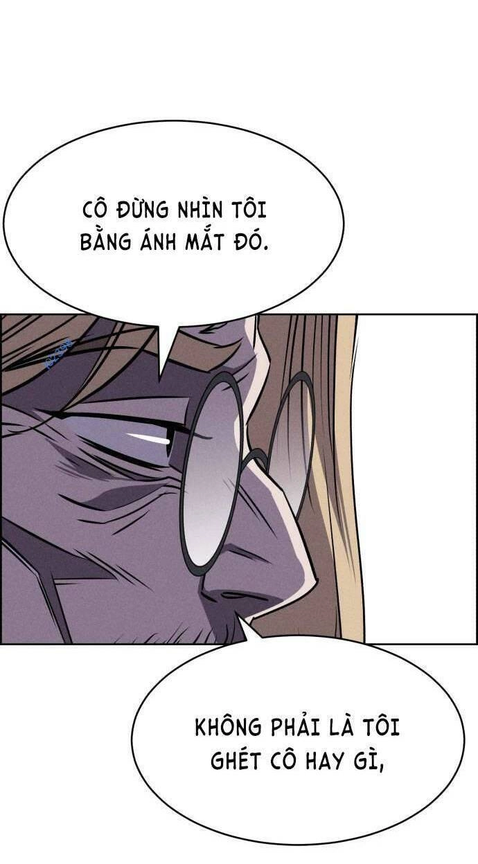 Óc Chó Toàn Năng Chapter 58 - 9